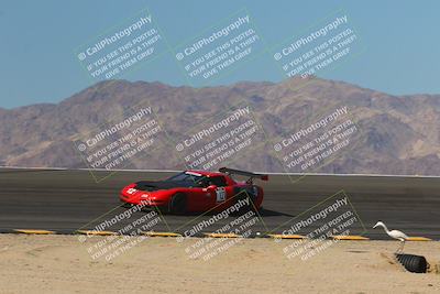 media/Oct-15-2023-Lucky Dog Racing Chuckwalla (Sun) [[f659570f60]]/2nd Stint Bowl/